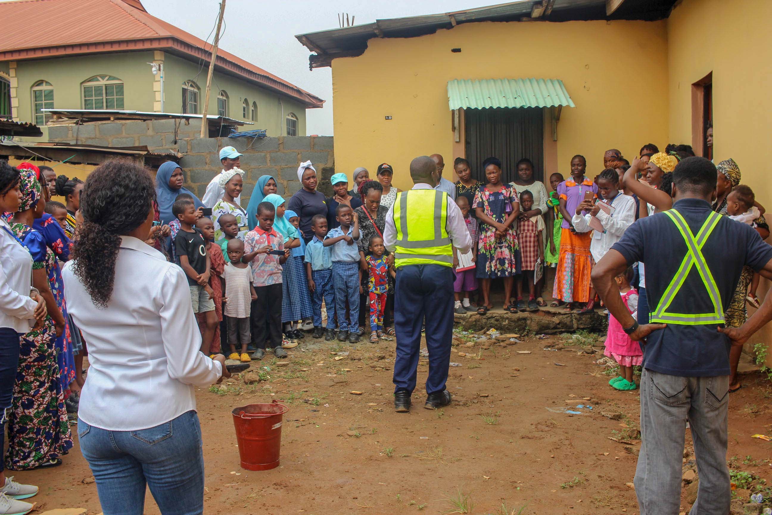 Annual Child Safety Outreach 1.0 image 5