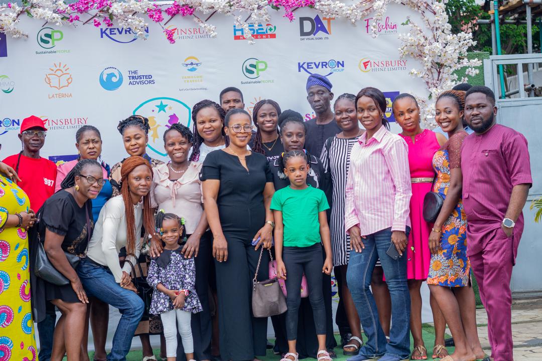 Annual Child Safety Outreach 2.0 image 3